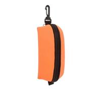 Iuhtrb Light Weight Diving Equipment Protective Case For Diving Dustproof Snorkels Gear Goggles Bag For Adventure Goggle Case