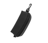 Iuhtrb Light Weight Diving Equipment Protective Case For Diving Dustproof Snorkels Gear Goggles Bag For Adventure Goggle Case