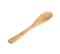 Iuhtrb Matchas Essential Stirring Tool Matchas Set Fashion Ceremony Kitchenwares for Gatherings Traditional Matcha Spoon