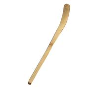 Iuhtrb Matchas Essential Stirring Tool Matchas Set Fashion Ceremony Kitchenwares for Gatherings Traditional Matcha Spoon