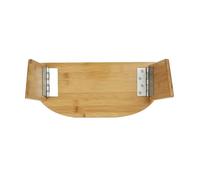 Iuhtrb Portables Bamboos Seat Meditations Benches Postures Stool For Versatiles Use Sustainable Meditations Chair