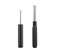 Iuhtrb Professional Electronics Dismantling Tool Alloys Steel Wrenches Base For Electronic Device Maintenances Multipurpose Disassembly Tool