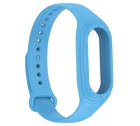 Iuhtrb Repalcement Watch Strap Belt Fitness Watch Wristband For Band 8/9 Intelligent Sports Wristband Sports