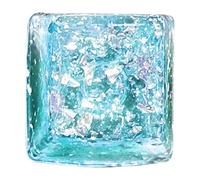 Iuhtrb Resin Crafted Keycaps Enhances Durability &Touch Sensation OEM Keycap For MX Mechanical Keyboards Enthusiasts Typing Keycaps