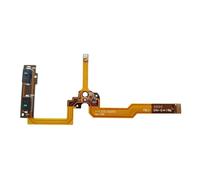 Iuhtrb Side Key Flexible Flat Cable Side Key Motherboards Circuit Board Cable For GPROX SUPERLIGHT