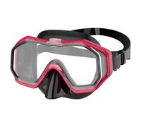 Iuhtrb Swimming Fog Resist Glasses Scubas Goggles For Kids Diving Scubas Spearfishing Freediving Water Antifog Swimming Glasses
