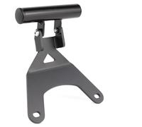 IUKMR Bike Phone Holder For CB 500 For HORNET 2024-2025 CB500 Motorcycle Accessories GPS Mount Phone Navigation Mounting Stand Bracket Motorbike Phone Holder(Type 5)