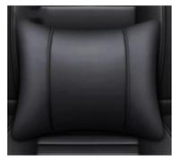 IUKMR Car Seat Cover For VW For Passat B5 B6 B7 B8 For Beetle For Variant Seat Cover Accessories Interior Details Protector Car Interior(1*pillow)