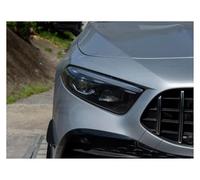 IUKMR For Q3 2019-2024 Full LED Headlight Assembly 83A941033 83A941034 Headlight Assembly(With Module RH)