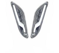IUKMR Motorcycle Headlights For Vespa For Piaggio For Primavera