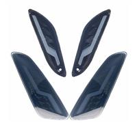 IUKMR Motorcycle Headlights For Vespa For Piaggio For Primavera