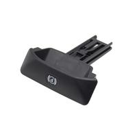 IUKMR Parking Brake Module for Benz C for GLK E for CLS Class W204 X204 W212 W207 W218 2044270020 Car Hand Break Lever Handle Parking Brake Release Handle Parking Brake Actuator(Lever)