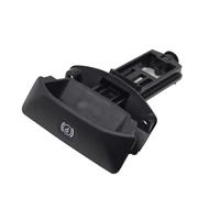 IUKMR Parking Brake Module for Benz C for GLK E for CLS Class W204 X204 W212 W207 W218 2044270020 Car Hand Break Lever Handle Parking Brake Release Handle Parking Brake Actuator(Assembly)