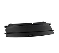 IUKMR Rear Trunk Retractable Parcel Shelf For VW For Touareg 7P5,7P6 2011-2018 7P6867773 Parcel Shelf Boot Load Cover