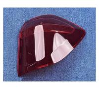 IUKMR Tail Light Assembly For Benz For GL 2013 2014 2015 Rear Outside Tail Lamp Covre Turn Signal Stop Light Mask(Outside Right)