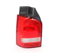 IUKMR Tail Light Assembly For VW T5 T6 For Multivan For Transporter 2010 2011 2012 2013 2014 2015 Car-styling Rear Lamp Tail Light(Left Side)