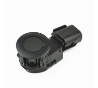 IUKMRT Car Reversing Sensors For TOYOTA For RAV 4 89341-42010 89341-42030 89341-0R020 89341-0C010 89341-0C020 Car Parking Sensors Parking Assist Sensor(Black)