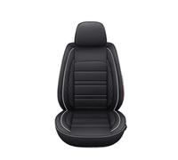 IUKMRT For BYD For ATTO 3 For Dolphin For Seal For Song For PLUS For Ora 03 For Pro For Sea For Lion 07 5 Seat Car Seat Cover Car Seat Cover Set(Black white 5 seats H)