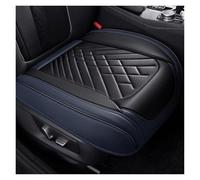 IUKMRT For BYD For ATTO 3 For Dolphin For Seal For Song For PLUS For Ora 03 For Pro For Sea For Lion 07 Car Seat Cover Cushion Car Seat Cover Set(Black Blue 1 Seat A)