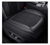 IUKMRT For Vw Id.4 For Ioniq 5 W124 For Ix35 Leather Front Car Seat Protectors Covers Cushion Car Seat Cover Set(D)