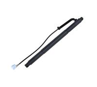 IUKMRT Gas Struts For BMW X6 E71 E72 2007-2014 51247332697 Electric Tailgate Gas Struts Rear Trunk Liftgate Power Hatch Lift Support Opener Rear Tailgate Struts(Right)