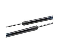 IUKMRT Gas Struts Rear Tailgate Gas Struts For Jade FR4 FR5 2013-2020 Wagon Trunk Boot Lift Supports Dampers Shock Spring Pistons Rods Rear Tailgate Struts(Normal black)