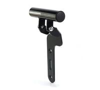 IUKMRT Motorcycle Holder Bracket For Pan For European ST1300 2002-2024 GPS Mount Navigation Plate Bracket Phone Stand Holder Frame Motorcycle(Type 5)