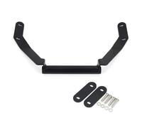 IUKMRT Motorcycle Holder Bracket For Varadero XL1000V 2003-2011 Motorcycle Accessories Mobile Phone GPS Navigation Bracket Mounting Et