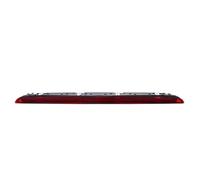 IUKMRT Rear Stop Light For A6 For AVANT S6 C6 2005-2011 Car Accessories Led High Level Mount Third Tail Stop Lamp Rear Brake Light