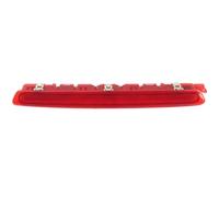 IUKMRT Rear Stop Light For SEAT For Ibiza For Leon 2009-2017 High Mount LED Third Brake Stop Light Lamp Rear Central Cargo Light Taillight