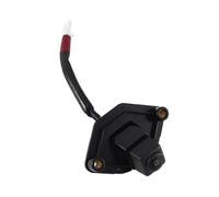 IUKMRT Rear View Camera For Nissan For Qashqai For Rogue J11 2015-2019 Car Reverse Rear View Camera Park Assist Camera 28442-4EA1A 284424EA0A 284424EA1B Reverse Camera