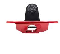 IUKMRT Reversing Camera For Citroen Dispatch 2007-2016, Backup Camera, 1080p HD, Wide Angle, Wired, Waterproof, Shockproof