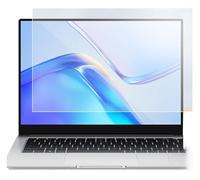 IULGFSC Matte screen protector laptops， Blue Light Filter Matte Screen or For 11.6-27 inches Displays(Onecolor,14"(16:10)(303 * 189mm))