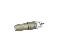 iUltra OAL Keychain Torch