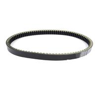 IUNBTFG Motorbike Belt Compatible With Kymco For Maxxer 300 2006-2012 For Dink250 2000-2004 Universal Motorbikes Drive Belt Parts Replacev Accessories