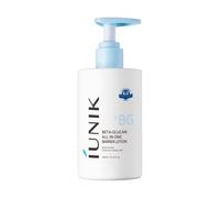 iUNIK - Beta-Glucan All In One Barrier Lotion 300ml