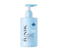 iUNIK - Beta-Glucan All In One Gentle Wash 300ml