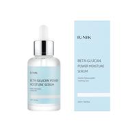 iUNIK - Beta-Glucan Power Moisture Serum 50ml 50ml