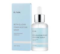 iUNIK - Beta-Glucan Power Moisture Serum 50ml