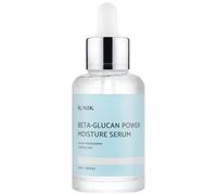 iUNIK - Beta-Glucan Power Moisture Serum 50ml 50ml