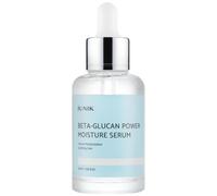 iUNIK - Beta-Glucan Power Moisture Serum 50ml 50ml