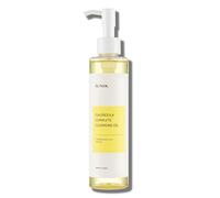 IUNIK Calendula Complete Cleansing Oil (200 ml)