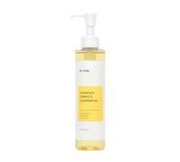 iUNIK Calendula Complete Cleansing Oil 200 ml