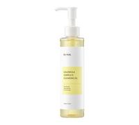 iUNIK Calendula Complete Cleansing Oil, 200ml