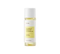 iUNIK - Calendula Complete Cleansing Oil Mini 25ml