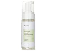 IUNIK Centella Bubble Cleansing Foam 150ml