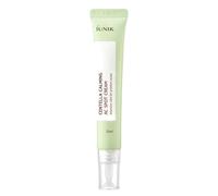 iUNIK Centella Calming AC Spot Cream for imperfections, 20 ml