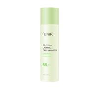 iUNIK - Centella Calming Daily Sun Water 120ml