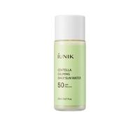 iUNIK - Centella Calming Daily Sun Water Mini 20ml