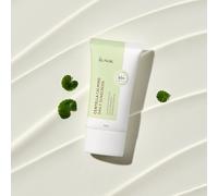 IUNIK Centella Calming Daily Sunscreen 60ml